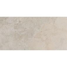 (30x60) 8464 UNV.GREY SPZ. РЕТТ. - Universe злекції Universe Universe Керамическая плитка Marca Corona