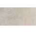 Плитка (30x60) 8464 UNV.GREY SPZ. RETT. - Universe з колекції Universe Marca Corona