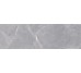 Плитка Pulpis Gris 31.5x100 Venato Undefasa з колекції Venato Undefasa