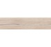 Плитка 30x121 Woodbreak Larch Ret - Woodbreak из коллекции Woodbreak EnergieKer
