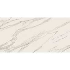 (60x119.7) OR88 Jw02NatSq - Jewels з колекції Jewels Mirage: один зі світових піонерів керамограніту, з 1972 — сторінка 17