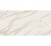 Плитка (60x119.7) OR88 Jw02NatSq - Jewels з колекції Jewels Mirage