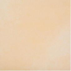 DAK44270 45x45 Sandstone Plus з колекції Sandstone Plus DAK44270 45x45 Sandstone Plus з колекції Sandstone Plus
