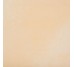 Плитка DAK44270 45x45 Sandstone Plus из коллекции Sandstone Plus Rako