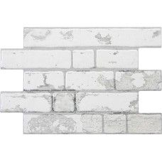 Blanco 32x48 Gobi з колекції Gobi Blanco 32x48 Gobi з колекції Gobi
