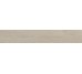 36x43 332B4AW981 Nordik Dec Grid Walnut Revigres Nordik з колекції Nordik Revigres
