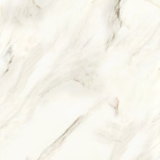 (43x43) FHLT68H011 Calacatta Lap. Blanco - Calacatta з колекції Calacatta (43x43) FHLT68H011 Calacatta Lap. Blanco - Calacatta з колекції Calacatta