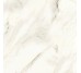Плитка (43x43) FHLT68H011 Calacatta Lap.