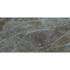 NOVELLA DARK GREEN LUXE 60x120 (для підлоги і стін)