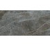 NOVELLA DARK GREEN LUXE 60x120 (плитка для полов и стен)