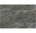 NOVELLA DARK GREEN LUXE 60x120 (плитка для полов и стен)