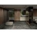 NOVELLA DARK GREEN LUXE 60x120 (плитка для полов и стен)