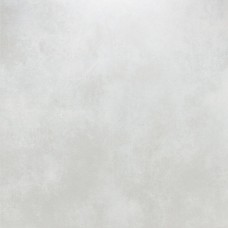 60x60 Apenino bianco lappato (24947) из коллекции Apenino 60x60 Apenino bianco lappato (24947) из коллекции Apenino