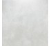 Плитка 60x60 Apenino bianco lappato (24947) Cerrad з колекції Apenino Cerrad