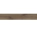Плитка 20X120 Borneo Roble Rect Geotiles з колекції Borneo Geotiles