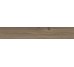 Плитка 20X120 Borneo Roble Rect Geotiles з колекції Borneo Geotiles