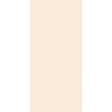 120*260 Basic Marfil 3,5 Mm Basic з колекції Basic