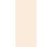 Плитка 120*260 Basic Marfil 3,5 Mm Basic Coverlam Coverlam из коллекции Basic Coverlam Coverlam