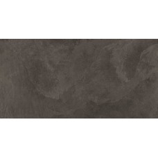 45x90 Slate Black Ret L - Cornerstone - 944F9R з колекції Cornerstone Cornerstone Керамічна плитка Ergon