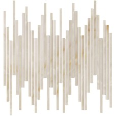 Мозаїка Gemme Beige Tratti Mosaico Brillante - 30x30 fRZZ Gemme з колекції Gemme FAP Мозаїка Gemme Beige Tratti Mosaico Brillante - 30x30 fRZZ Gemme з колекції Gemme FAP GEMME Керамічна плитка FAP Ceramiche — сторінка 2