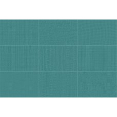 (12x18) KIKO OT - Kiko з колекції Kiko Kiko Керамічна плитка IMOLA