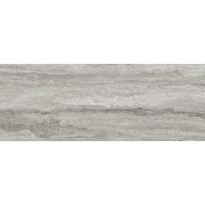 (45x118) Levante Rec Gris Nplus - Levante з колекції Levante