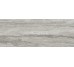 Плитка (45x118) Levante Rec Gris Nplus - Levante з колекції Levante Fanal
