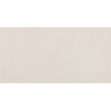 37,5x75 Norwich Blanco Satinado-Norwich з колекції Norwich Ecoceramic Іспанія — сторінка 18