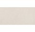 Плитка 37,5x75 Norwich Blanco Satinado-Norwich из коллекции Norwich Ecoceramic