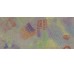 Декор Decoro Street Lover Grey A 120x270 Hyper Flaviker з колекції Hyper Flaviker