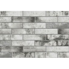 7,4x30 Piatto gris (11368) з колекції Piaskowa 7,4x30 Piatto gris (11368) з колекції Piaskowa