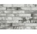 Плитка 7,4x30 Piatto gris (11368) Cerrad з колекції Piaskowa Cerrad