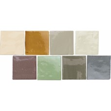 10x10 Provenza Ala Carte-Provenza з колекції Provenza Provenza Керамічна плитка Cevica — сторінка 2