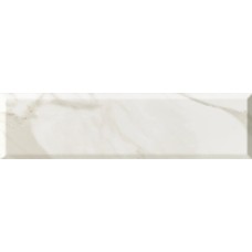 15x56 fQB7 Roma Gold Calacatta Delicato Brillante FAP Roma Gold из коллекции Roma Gold FAP Roma Gold FAP — страница 2