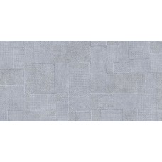 Six Tb Ci Sk R - 60x120 EKQH Sixty з колекції Sixty Sixty Керамічна плитка Emil Ceramica — сторінка 3