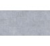 Плитка Six Tb Ci Sk R - 60x120 EKQH Sixty з колекції Sixty Emil Ceramica