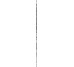 Вставка Bacchetta Metal 1.5x60 Urban Concrete Flaviker з колекції Urban Concrete Flaviker