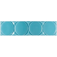 Waves Circle Deep Sea 11 25 45 - 11.25x45 24391 Waves из коллекции Waves Waves