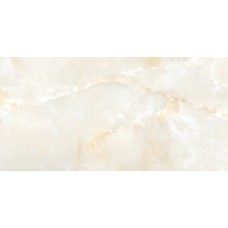 ZARA ONYX BEIGE ### (1 сорт) ZARA ONYX BEIGE ### (1 сорт)