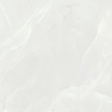 Scarlet Soft White Pulido Rect. 100х100 з колекції Scarlet STN Scarlet Soft White Pulido Rect. 100х100 з колекції Scarlet STN Scarlet