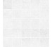 Мозаїка White Mosaic Antislip 25x25 Alley 4D Peronda з колекції Alley 4D Peronda