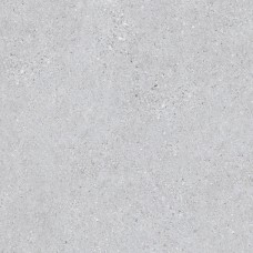 MANHATTAN 4 D SILVER SP R - 100x100 34736 Manhattan з колекції Manhattan MANHATTAN 4 D SILVER SP R - 100x100 34736 Manhattan з колекції Manhattan
