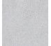 Плитка MANHATTAN 4D SILVER SP R-100x100 34736 Manhattan из коллекции Manhattan Peronda