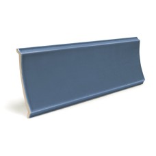 15x45 Bow Azure-Bow by MUT-29093 з колекції Bow by MUT Bow Керамічна плитка Peronda