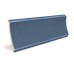 Плитка 15x45 Bow Azure-Bow by MUT-29093 з колекції Bow by MUT Peronda