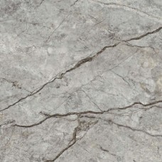 керамогранитная CM2580 Carisma Серый RECT 600x600x8 Golden Tile плитка — страница 4