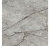 Плитка керамогранітна CM2580 Carisma Сірий RECT 600x600x8 Golden Tile Golden Tile
