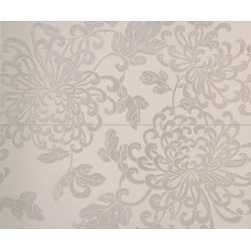 Декор (50x60) MUWD41K Muw Comp. Ramage Nut Brown - Musa з колекції Musa Musa Керамічна плитка NovaBell — сторінка 3
