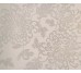 Декор (50×60) MUWD41K Muw Comp. Ramage Nut Brown – Musa из коллекции Musa NovaBell