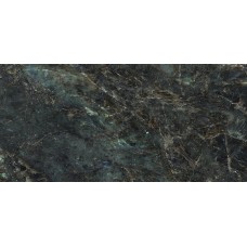 SAINT TROPEZ PULIDO 120x250 (настінна) SAINT TROPEZ PULIDO 120x250 (настінна)